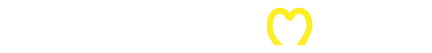 海外オンライン医療相談 Yokumiru(ヨクミル)