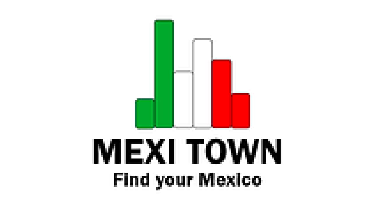 MEXITOWNのイメージ