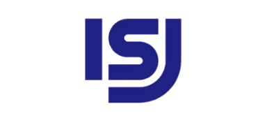 ISJロングステイタイランドのロゴ