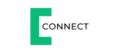 株式会社CONNECTのロゴ